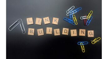 Best Link Building Practices In 2024