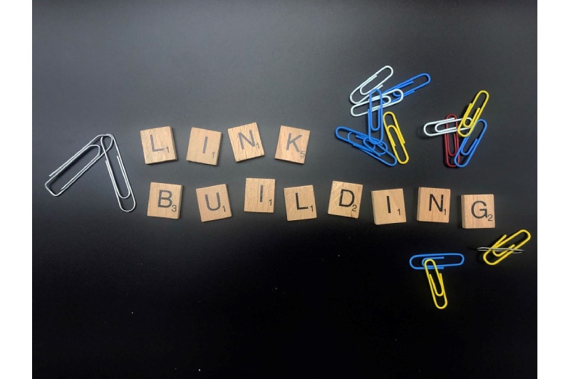 Best Link Building Practices In 2024