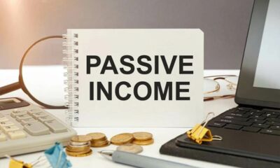 Best Tips For Strategic Guide to Passive Income Growth