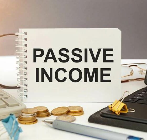Best Tips For Strategic Guide to Passive Income Growth