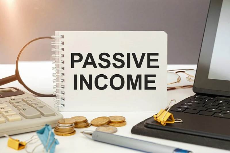 Best Tips For Strategic Guide to Passive Income Growth