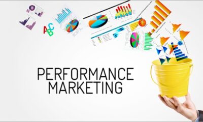 Best Tips and Tricks for Running Successful Performance Marketing Campaigns