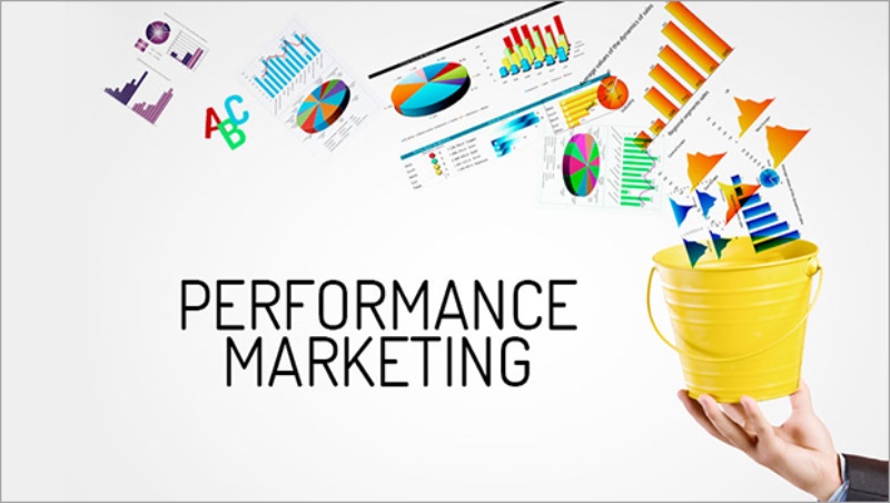 Best Tips and Tricks for Running Successful Performance Marketing Campaigns