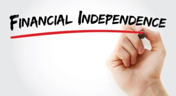 Best Ways To Become Financial Independent Earlier