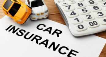 Best Ways to Follow to Lower Your Car Insurance Premiums