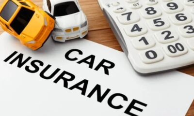 Best Ways to Follow to Lower Your Car Insurance Premiums