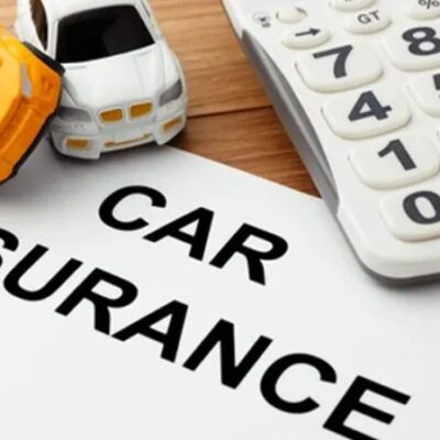 Best Ways to Follow to Lower Your Car Insurance Premiums