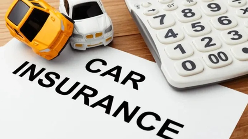 Best Ways to Follow to Lower Your Car Insurance Premiums