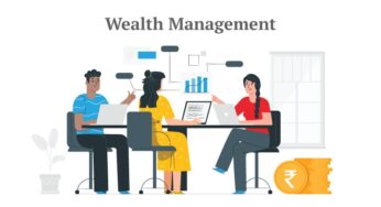 Best Wealth Management Tips for Couples in 2024