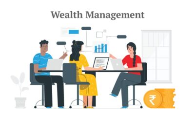 Best Wealth Management Tips for Couples in 2024