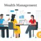Best Wealth Management Tips for Couples in 2024