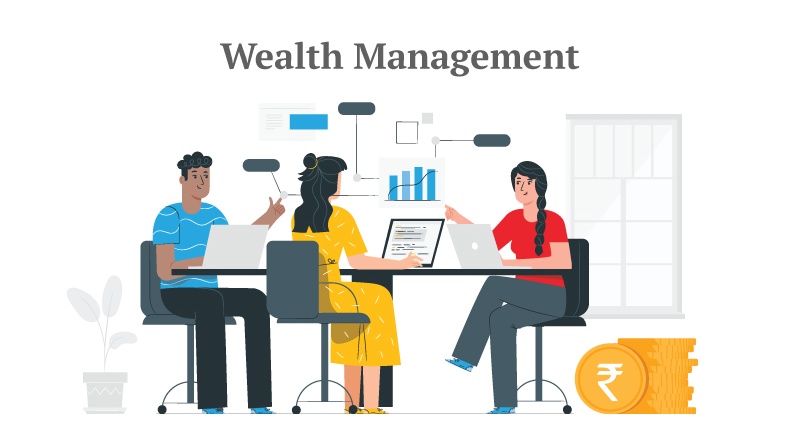 Best Wealth Management Tips for Couples in 2024