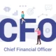 Identifying Financial Leadership: A Guide to Selecting a Reputable CFO-Chief Financial Officer