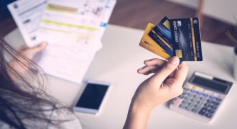 Credit Card Debt Must Be Repaid Cease Making These Errors