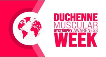 Duchenne Muscular Dystrophy Awareness Week: History and Significance of the Day