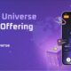 EvoSim Universe Riding the Wave of Transformative Gaming Models