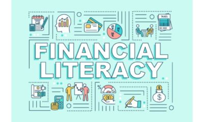 Financial literacy