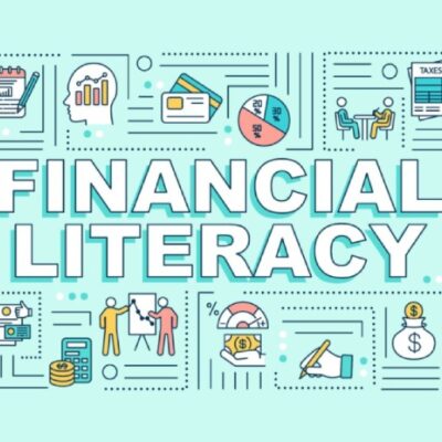 Financial literacy