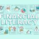 Financial literacy