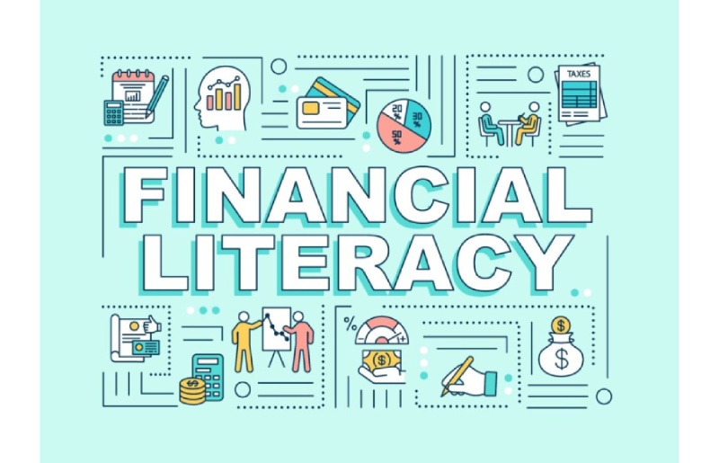 Financial literacy