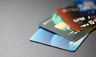 Five Trends to Look Out For in Credit Cards in 2024