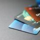 Five Trends to Look Out For in Credit Cards in 2024