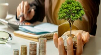 Get Your Money Working for You with Investing for Novices