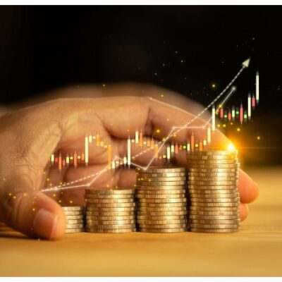 Gold Investment Best Options to Add Gold to Your Portfolio