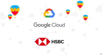 HSBC and Google Work Together to Finance and Expand Climate Technology Companies