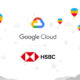 HSBC and Google Work Together to Finance and Expand Climate Technology Companies