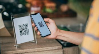 Helpful Guidelines to Use QR Codes in Your Church