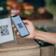 Helpful Guidelines to Use QR Codes in Your Church