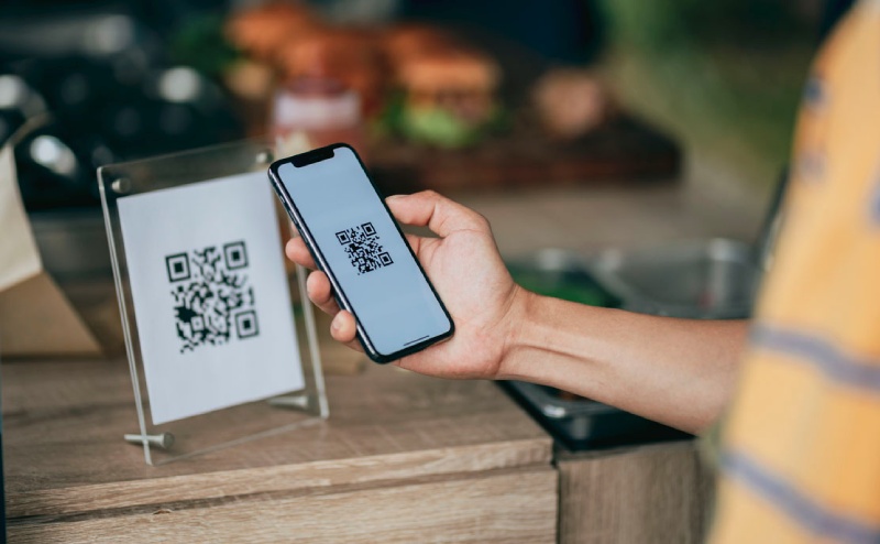 Helpful Guidelines to Use QR Codes in Your Church