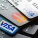 How to Establish Credit Using a Credit Card