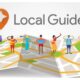 How to Get Points, Badges and Rewards in the Google Local Guides Program