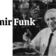 Interesting Facts about Casimir Funk, The Father of Vitamins