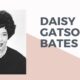 Interesting Facts about Daisy Bates You Should Need to Know on Daisy Gatson Bates Day