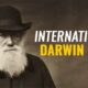 Interesting Facts about International Darwin Day to Honor Charles Darwin Birthday