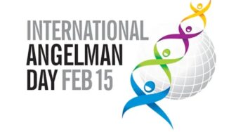 International Angelman Day: History and Significance of the Day