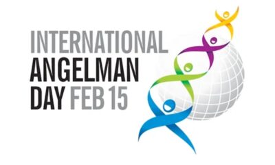 International Angelman Day History and Significance of the Day