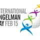 International Angelman Day History and Significance of the Day