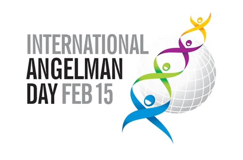 International Angelman Day History and Significance of the Day