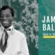 James Baldwin Facts