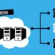 Key Criteria for Choosing a VPS Provider A Business Owner's Guide
