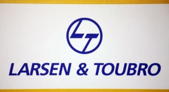 Larsen & Toubro’s Power Transmission and Distribution Division has Won Notable Contracts