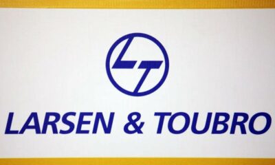 Larsen & Toubro's Power Transmission and Distribution Division has Won Notable Contracts