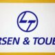 Larsen & Toubro's Power Transmission and Distribution Division has Won Notable Contracts