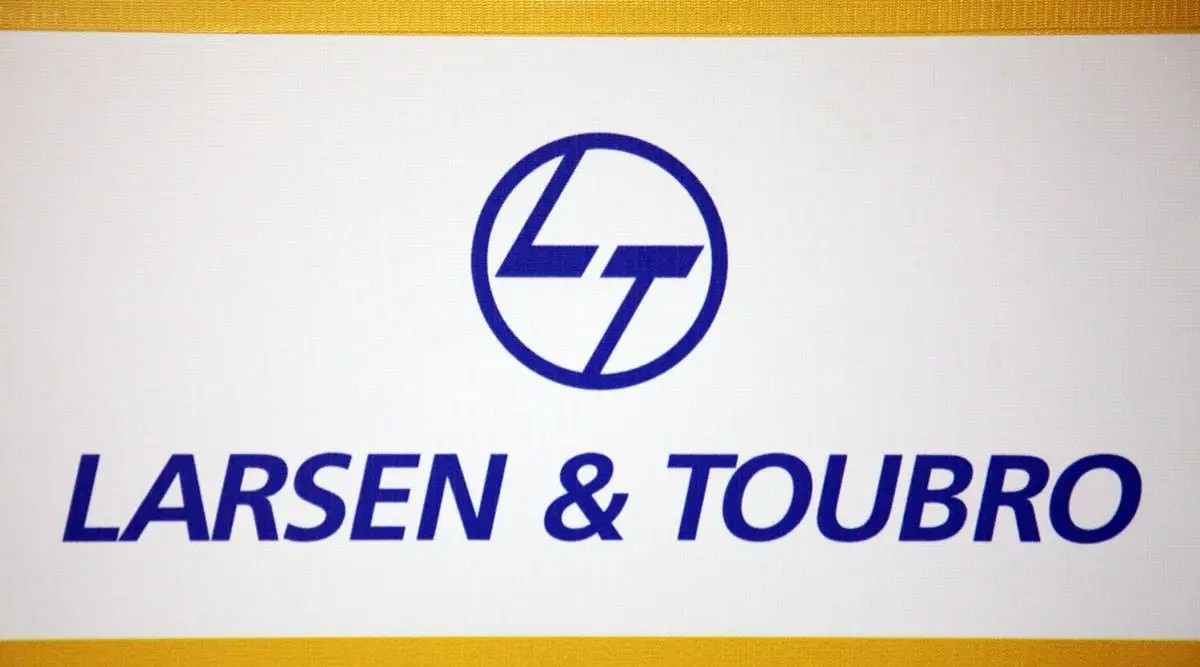 Larsen & Toubro's Power Transmission and Distribution Division has Won Notable Contracts