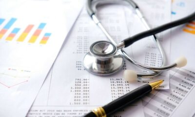 List of Medical Conditions That Do Not Require Payment of Council Tax