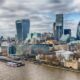 London Hosts the Launch of the World's First Just Transition Finance Lab
